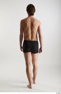 Chadwick  1 back view underwear walking whole body 0001.jpg